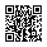 MS3106A24-22PY QRCode