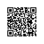 MS3106A24-22S-RES QRCode