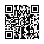 MS3106A24-22S QRCode