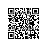 MS3106A24-22SX-RES QRCode