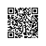 MS3106A24-28PW-RES QRCode
