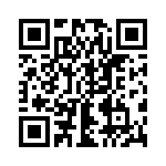 MS3106A24-28PZ QRCode