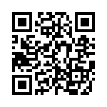 MS3106A24-28S QRCode