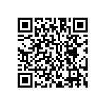 MS3106A24-2S-RES QRCode