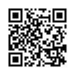 MS3106A24-5S QRCode