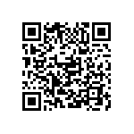 MS3106A24-67S-RES QRCode