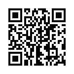 MS3106A24-6P QRCode