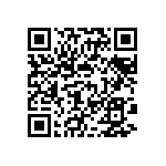 MS3106A24-7PW-W-P-CAP QRCode