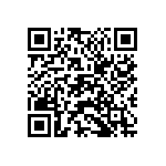 MS3106A24-96P-RES QRCode