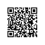 MS3106A24-9S-RES QRCode