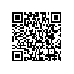 MS3106A28-10S-RES QRCode