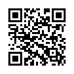 MS3106A28-11PW QRCode