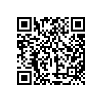 MS3106A28-11PX-RES QRCode