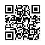 MS3106A28-11SX QRCode