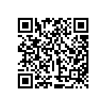 MS3106A28-12PY-RES QRCode