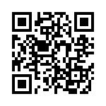 MS3106A28-12SY QRCode