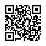 MS3106A28-13P QRCode