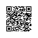 MS3106A28-15P-W-P-CAP QRCode