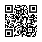 MS3106A28-15PZ QRCode