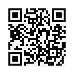 MS3106A28-15S QRCode