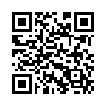 MS3106A28-15SW QRCode