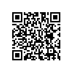 MS3106A28-17P-RES QRCode