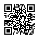 MS3106A28-17PX QRCode