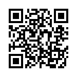 MS3106A28-18PW QRCode