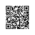 MS3106A28-1S-RES QRCode