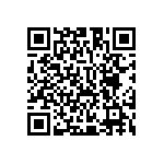 MS3106A28-20P-RES QRCode