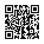MS3106A28-20S QRCode