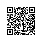 MS3106A28-21PX-RES QRCode