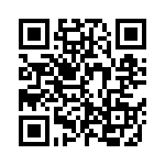 MS3106A28-21PY QRCode
