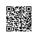 MS3106A28-21PZ-RES QRCode