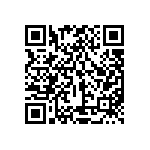 MS3106A28-21SX-RES QRCode