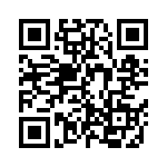 MS3106A28-21SY QRCode