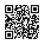 MS3106A28-22P QRCode
