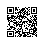 MS3106A28-22S-RES QRCode