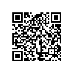 MS3106A28-2PX-RES QRCode