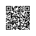 MS3106A28-3P-RES QRCode