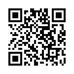 MS3106A28-3SW QRCode