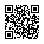 MS3106A28-51P QRCode