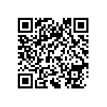 MS3106A28-67S-RES QRCode