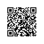 MS3106A28-6SW-RES QRCode