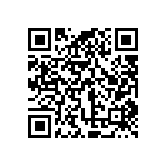 MS3106A28-79P-RES QRCode