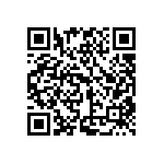 MS3106A28-7P-RES QRCode