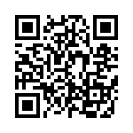 MS3106A28-7P QRCode