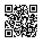 MS3106A28-7S QRCode