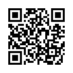 MS3106A28-8P QRCode