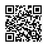 MS3106A32-10S QRCode